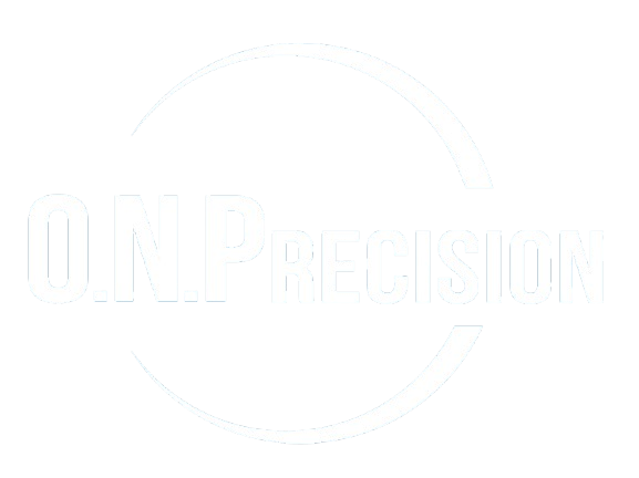 ONP Logo